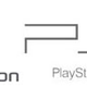 Illustration for article titled Yes-No-Yes-No Sony Changes Its Stance on PlayStation Phone iAgain/i